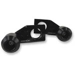 Driven Racing Black Axle Block Slider DRAX-122. Fixed Price $116.09.