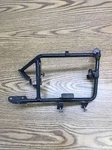 Yamaha FJR1300 2003-2005, Stay Battery Part # 5JW-28321-10-00. Fixed Price $29.99.