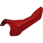 Honda Genuine Oem CT90 CT110 Monza Red R110 Main Frame Shroud Cover. Fixed Price $111.00.