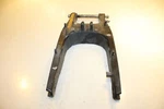 2018 Bmw G310 Rear Back Suspension 33 35 557 756. Fixed Price $69.99.