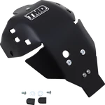 T.m. Designworks Full-coverage Skid Plate HOMC252BK. Fixed Price $139.95.