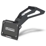 Yoshimura Fender Eliminator Kit Honda CBR300R CB300F CBR250R Abs. Fixed Price $198.45.