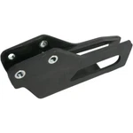 Acerbis Replacement Plastic Insert (wear Block) For Stock Chain Guide 2042460001. Fixed Price $37.97.