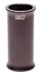 TI22 Performance TIP3940 600 8IN Axle Spacer Black 1 75IN Aluminum. Fixed Price $41.27.