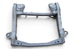 2009-2011 Toyota Fj Cruiser Rear Frame Section Cut 51001-35A80, F030, Oem, 2009,. Fixed Price $650.06.