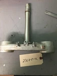 2014 Honda CRF450R Steering Stem 53219-MEN-A80. Fixed Price $89.99.