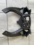For Honda CBR500R 2019-23 Oem Upper Meter Instrument Dash Cover Fairing. Fixed Price $79.00.