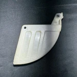 1996 2004 Suzuki RM125 RM250 Rear Brake Disc Cover Guard 69231-37F01. Fixed Price $27.99.