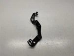 2023 Yamaha Tracer 7 Gt Right Reflector Bracket BJV-H5122-00. Fixed Price $47.06.