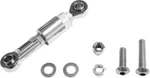 Harddrive Engine Stabilizer Link Front Or Top Mount 1984-2008 Harley Fxr Dyna. Fixed Price $194.95.