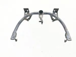88-00 Honda GL1500 Se Goldwing Upper Front Fairing Stay Mount Bracket. Fixed Price $24.99.