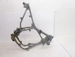 Used Oem 03 04 Suzuki Main Frame Chassis Body Fits. Fixed Price $165.00.