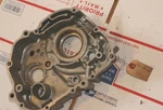 Nos Honda 90 CA200 C200 Touring L Engine Case 11200-032-020. Fixed Price $100.46.