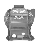 Enduro Engineering Skid Plate #24-116 Husqvarna/ktm. Fixed Price $129.95.