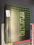 Hiflo - HFA4611 Air Filter. Fixed Price $30.00.