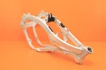 2014 14-15 Oem Main Frame Chassis Engine Cradle Body Rail Set. Fixed Price $749.99.