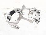 06-12 Yamaha Fjr 1300 Main Frame Chassis Straight Slvg. Fixed Price $348.68.