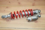 2014 2015 Yamaha Rear Mono Shock 1SL-22200-10-00. Fixed Price $199.99.