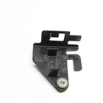 82 Kawasaki Kz 305 Csr Oem Voltage Regulator Mount Bracket 11036-1050. Fixed Price $12.99.