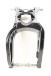 2006 Honda CBR600RR Oem Rear Back Suspension 52200-MEE-D00. Fixed Price $154.89.
