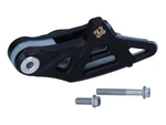 New Oem Ktm Chain Guide Kit Rear 2016-2023 50SX 65SX 46307066010. Fixed Price $38.61.