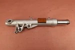 2006-2012 Bmw F800ST Front Left Outer Lower Fork Leg Tube. Fixed Price $99.49.