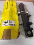 New Genuine Kawasaki ZX9R 98-99 Left Hand Lower Front Fork Pipe Leg 44082-1055. Fixed Price $84.77.