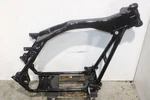 2017-2023 Harley Davidson Touring Electra King Road Street Glide Frame Al*s. Fixed Price $1999.26.