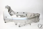 02-09 Honda Interceptor Main Frame Chassis Slvg. Fixed Price $245.95.