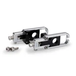Puig Chain Tensioner Honda CRF1100L Africa Twin 20-23 Silver. Fixed Price $175.72.
