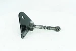 1997 Harley Touring Flhtcui Electra Glide Ultra Oem Engine Motor Mount Bracket. Fixed Price $26.10.