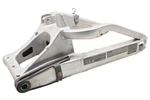 09 Kawasaki Versys Rear Swingarm LE650A. Fixed Price $299.99.
