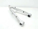 14 Bmw R1200GS Front Control 8522967. Fixed Price $69.24.
