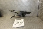 19 / 23 Husqvarna Fc Fs Fx Tc Fe Tx 125 250 350 450 501 Right Subframe Bracket. Fixed Price $239.95.