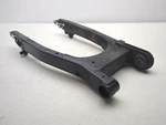 08-16 Triumph Bonneville Rear Swingarm T2056854. Fixed Price $67.59.