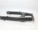 07-11 Suzuki Vstrom DL650A Adventure Rear Back Suspension. Fixed Price $50.23.