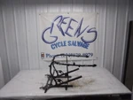 2008 Honda Goldwing GL1800 Oem Saddlebag Case Mounting Bracket. Fixed Price $190.00.
