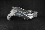 Aprilia Tuono 06-07 Rsv 1000 04-09 Main Frame Chassis Damage Slvg AP8145075 SB17. Fixed Price $132.74.