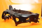 2007-2008 Suzuki Gsxr 1000 Oem Straight Frame Chassis. Fixed Price $1500.00.