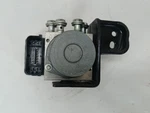 Harley-davidson 2015 Dyna Wide Glide Abs Pump Module 48340-12 12K Miles. Fixed Price $129.00.