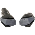 Puig 9000N R12 Crash Pads. Fixed Price $173.51.