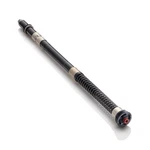 Wp Suspension Apex Pro 6500 Front Fork Cartridge Kit Yamaha MT-09 2017 202. Fixed Price $879.00.