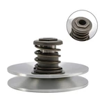 Rear Complete Clutch Variator 21400-003-0000 For Coleman Outfitter UT400. Fixed Price $170.99.