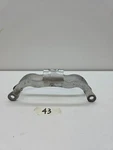 Ktm 125 Sx 2011 2015 Engine Bracket 51503013000 Reinforcing. Fixed Price $22.14.