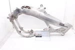12 Honda CRF250X Oem Frame Chassis Clear Paper R8. Fixed Price $499.95.