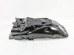 2006 Harley Vrscr Street V-rod Rear Metal Subframe Seat Pan 47923-06. Fixed Price $42.49.