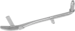 Drag Specialties 0510-0264 Kickstand -1" For 84-06 Flt. Fixed Price $79.26.
