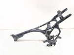 78-82 Honda CX500 Custom Main Frame Chassis Straight Cln 50100-449-760ZA. Fixed Price $714.32.