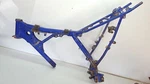 Frame Yamaha 2005 Chassis 05-07. Fixed Price $312.96.