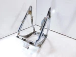 Harley Softail Heritage Classic Chrome Rear Wheel Fork. Fixed Price $249.95.